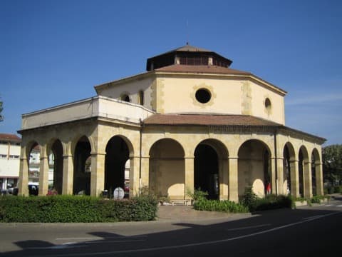 Plombier Aire-sur-l'Adour