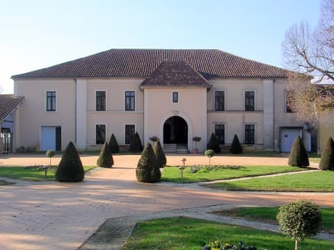 Plombier Arthez-d'Armagnac