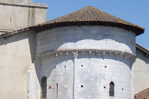 Plombier Audignon