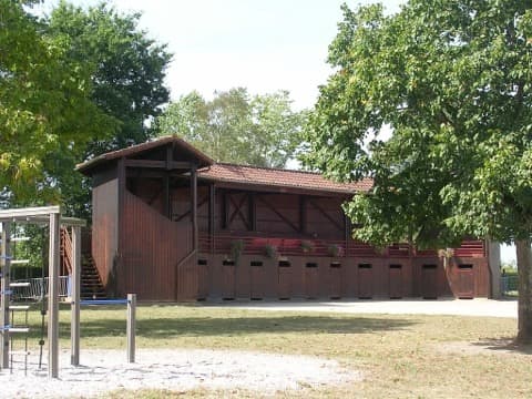 Plombier Aurice