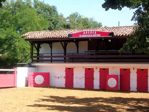 Plombier Bascons