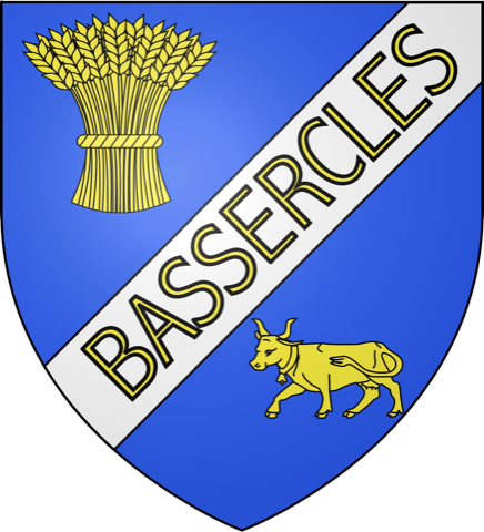 Plombier Bassercles