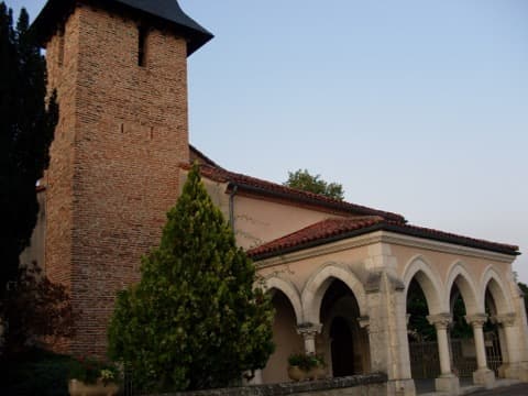 Plombier Bélis