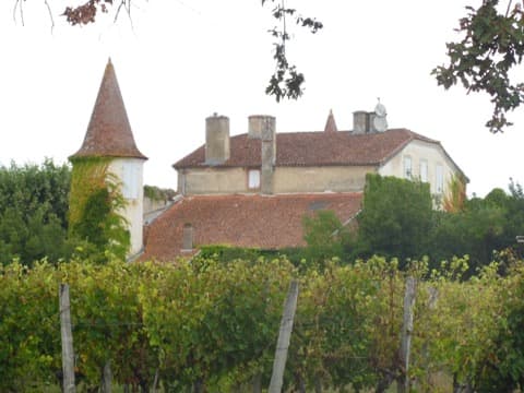 Plombier Betbezer-d'Armagnac