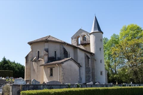 Plombier Biarrotte