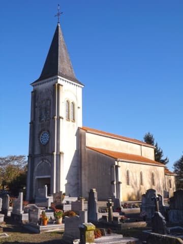 Plombier Bonnegarde