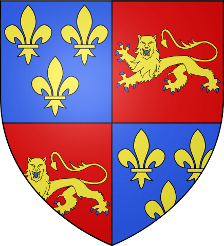 Plombier Callen