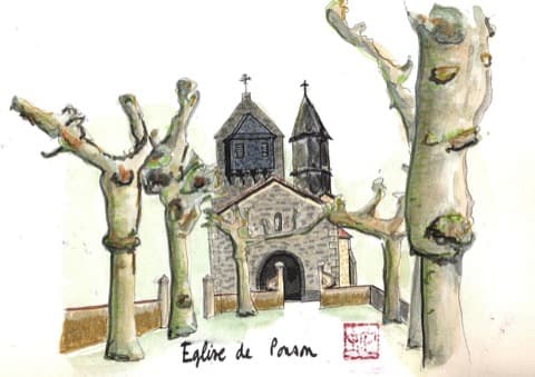 Plombier Carcen-Ponson