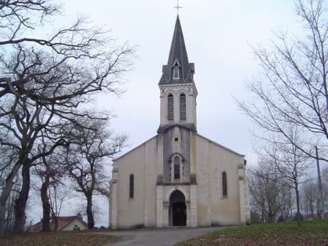 Plombier Cassen