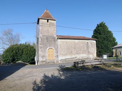 Plombier Castel-Sarrazin