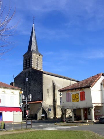 Plombier Cazères-sur-l'Adour