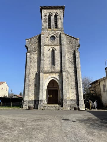 Plombier Créon-d'Armagnac