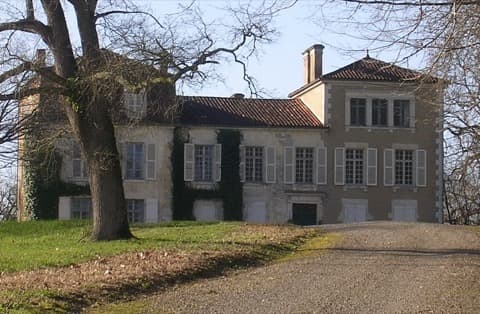Plombier Dumes