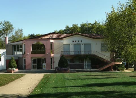 Plombier Eugénie-les-Bains