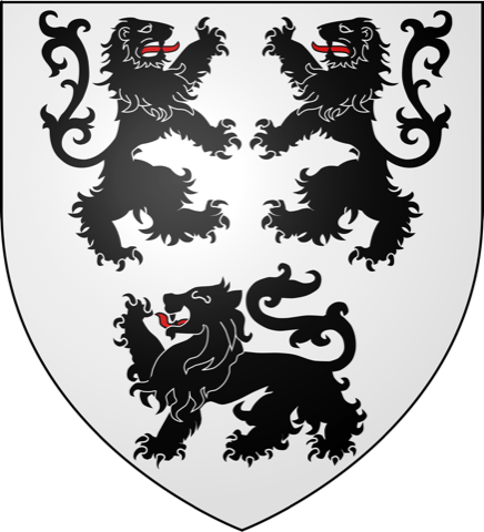 Plombier Gabarret