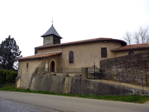 Plombier Gibret