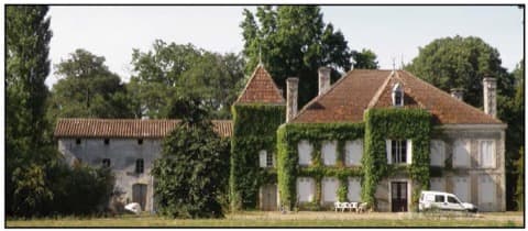 Plombier Gouts