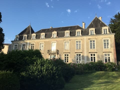 Plombier Hastingues