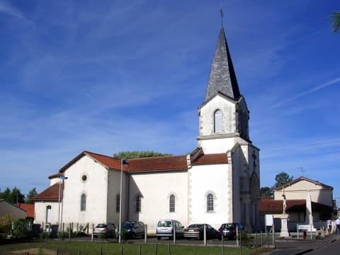 Plombier Haut-Mauco
