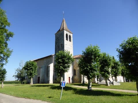 Plombier Herré