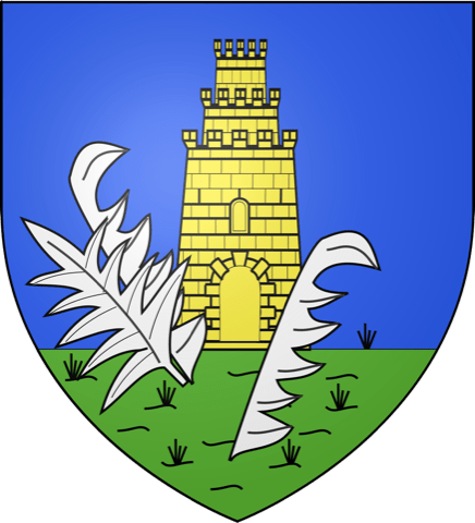 Plombier Heugas
