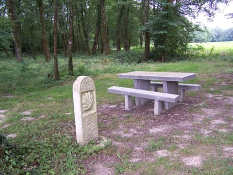 Plombier Labastide-Chalosse