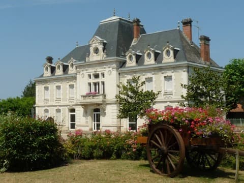 Plombier Labrit