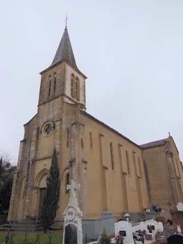 Plombier Lacrabe