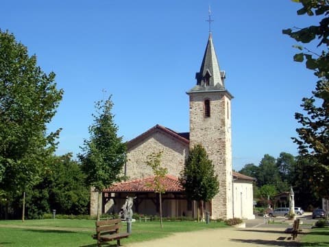 Plombier Laglorieuse
