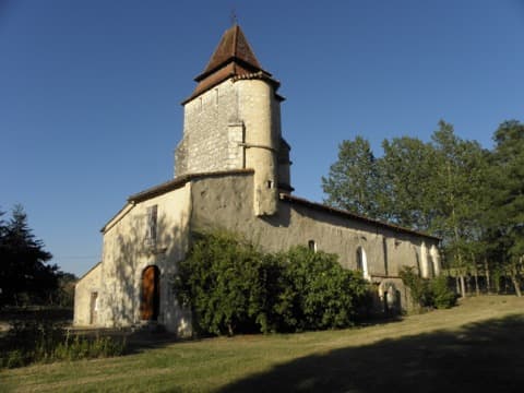 Plombier Lagrange