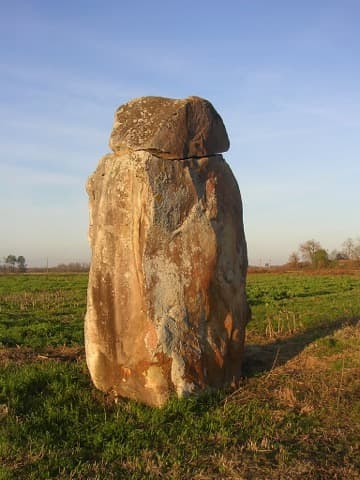 Plombier Larrivière-Saint-Savin