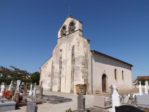 Plombier Latrille