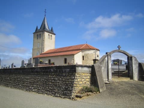 Plombier Lauret