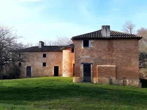 Plombier Le Frêche