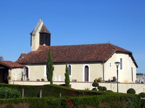 Plombier Le Leuy
