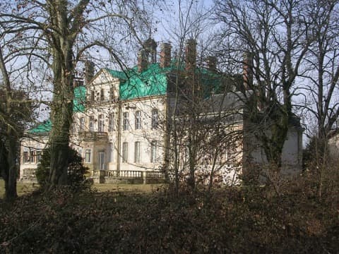 Plombier Le Vignau