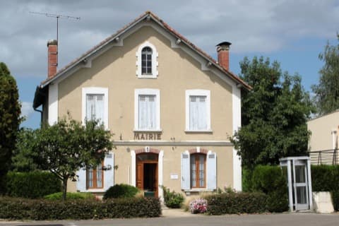 Plombier Lencouacq