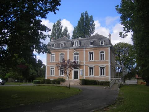 Plombier Lit-et-Mixe