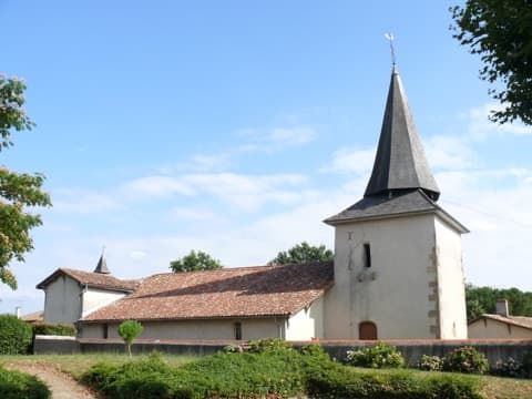 Plombier Louer