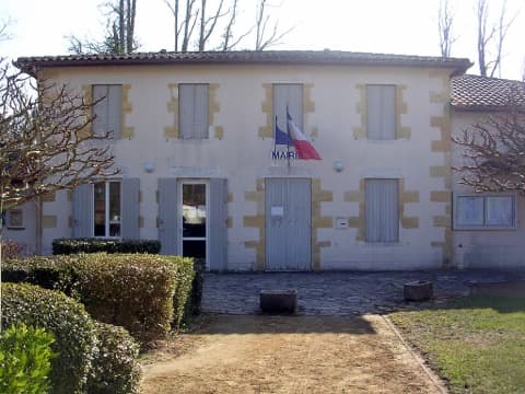 Plombier Mano