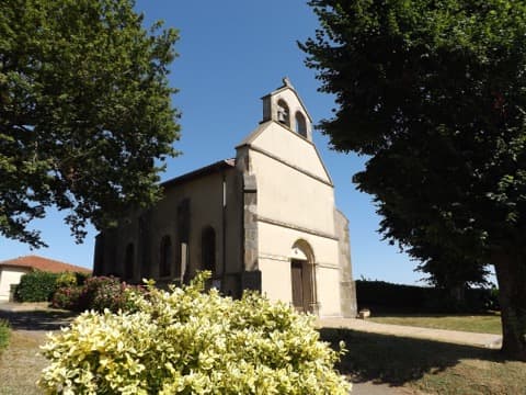Plombier Mauries