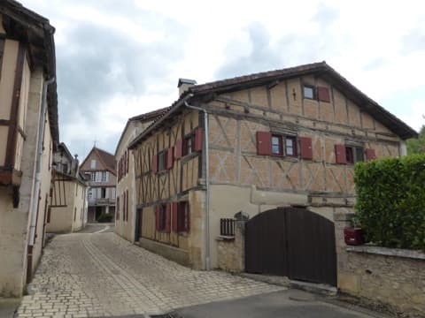 Plombier Mauvezin-d'Armagnac