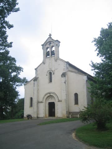 Plombier Miramont-Sensacq