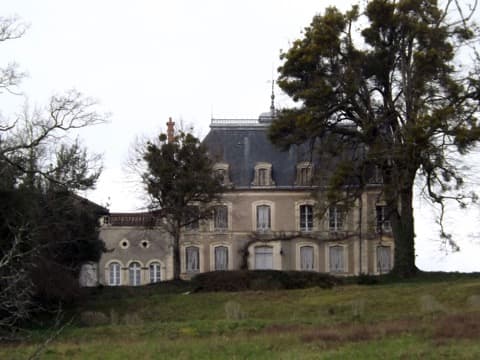 Plombier Montaut