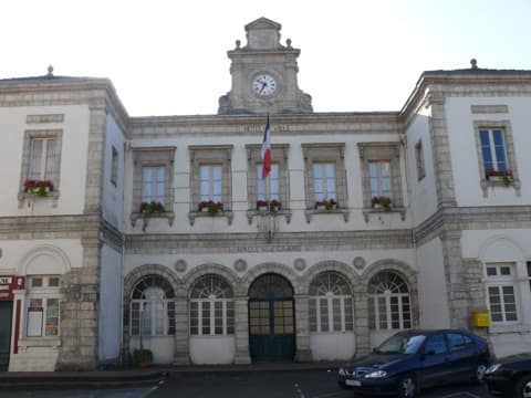 Plombier Montfort-en-Chalosse