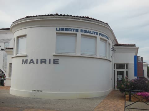 Plombier Morcenx-la-Nouvelle
