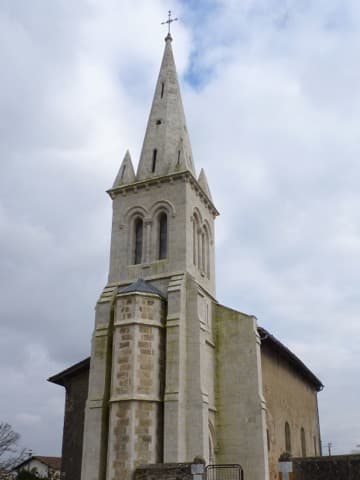 Plombier Onard