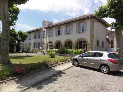 Plombier Onesse-Laharie