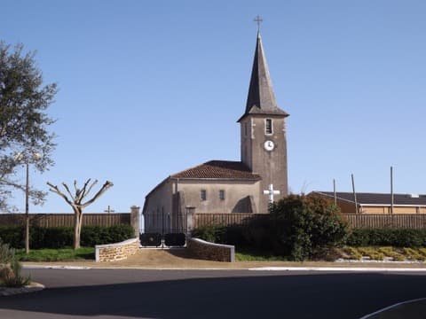 Plombier Ossages