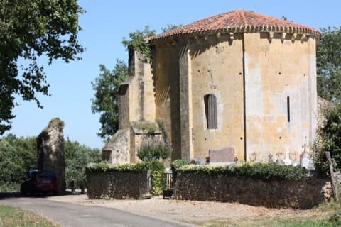 Plombier Payros-Cazautets